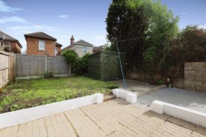 Photo 6- click for photo gallery